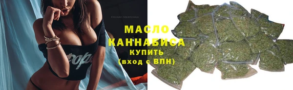 дмт Алзамай
