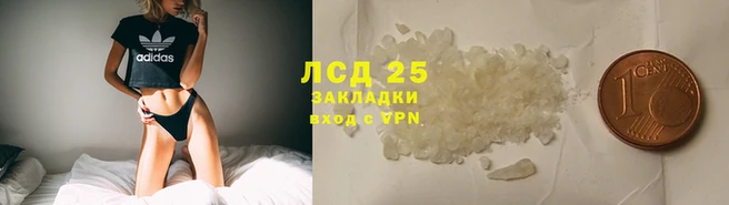 гидропоника Алексин