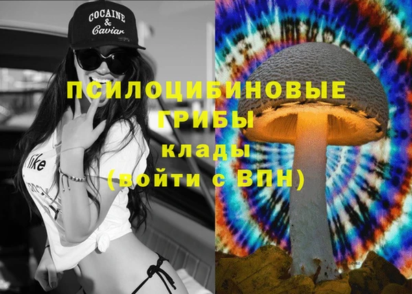 каннабис Алексеевка