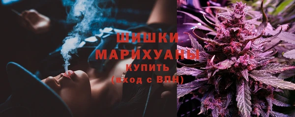 амф Дмитровск